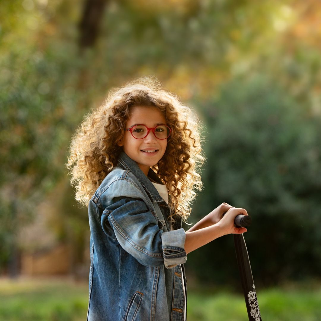 Izdelek brez naslova